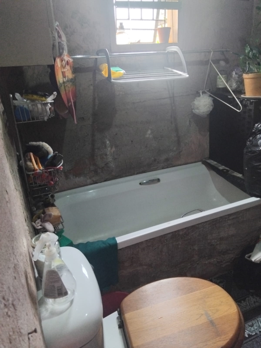 2 Bedroom Property for Sale in Morula View Gauteng