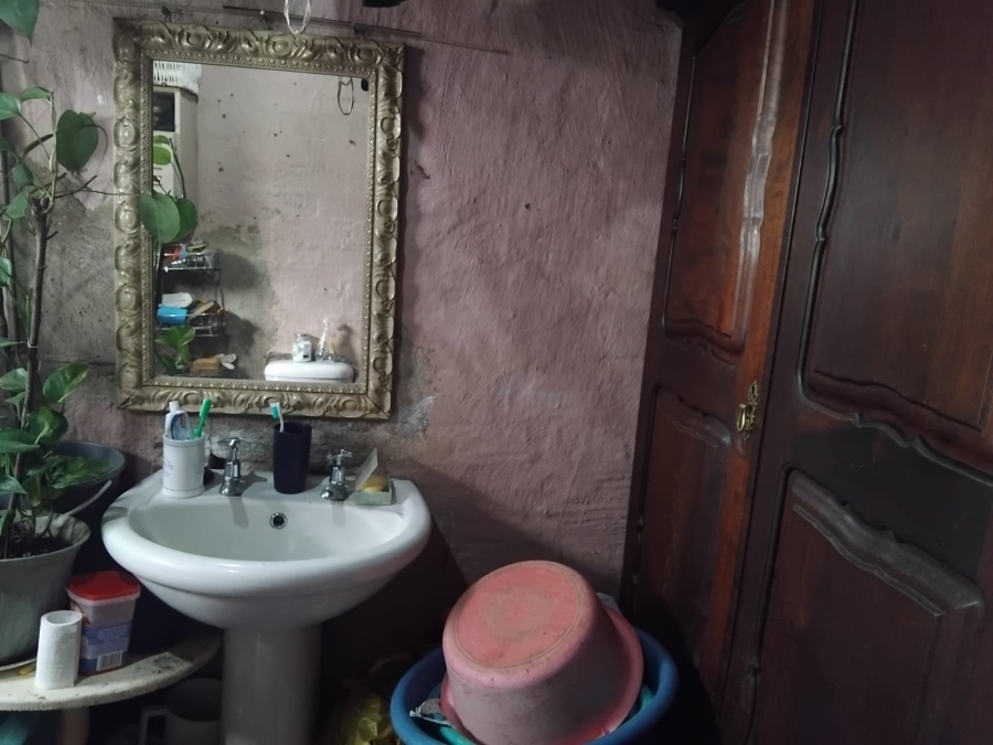 2 Bedroom Property for Sale in Morula View Gauteng