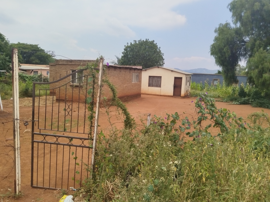2 Bedroom Property for Sale in Morula View Gauteng