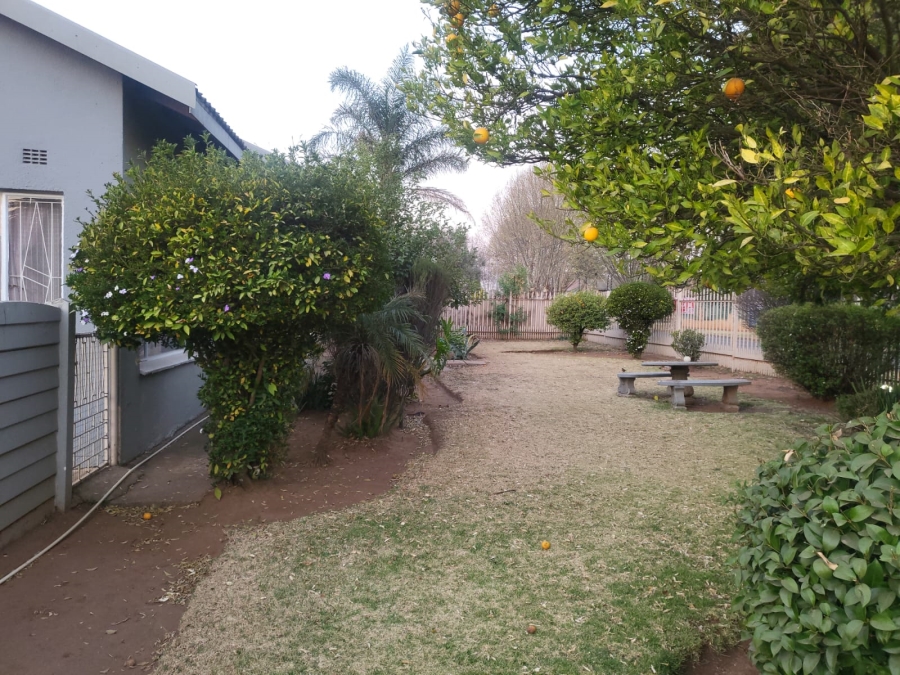 4 Bedroom Property for Sale in Brakpan Central Gauteng