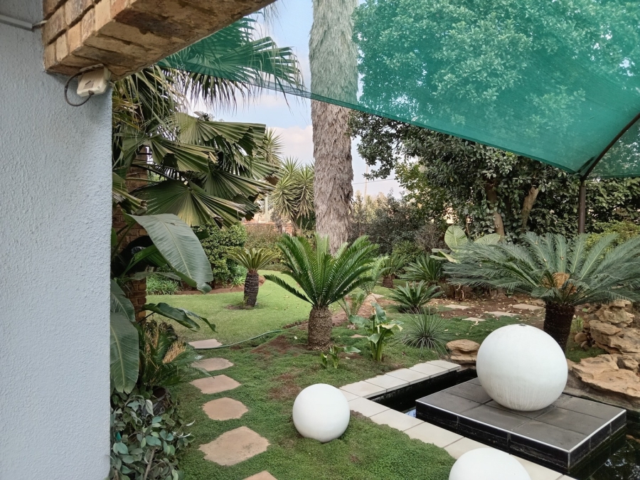 3 Bedroom Property for Sale in Presidents Dam Gauteng