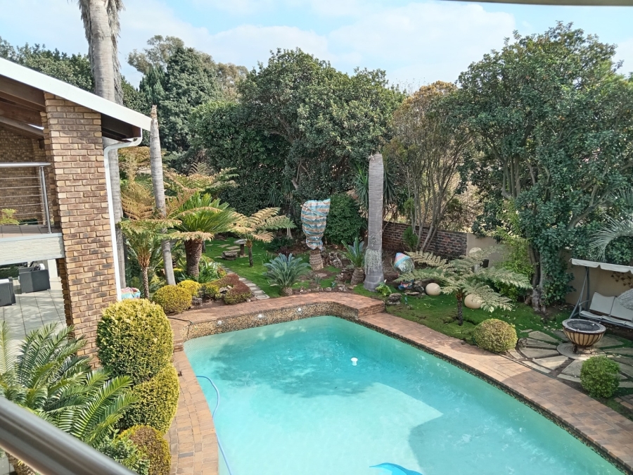 3 Bedroom Property for Sale in Presidents Dam Gauteng