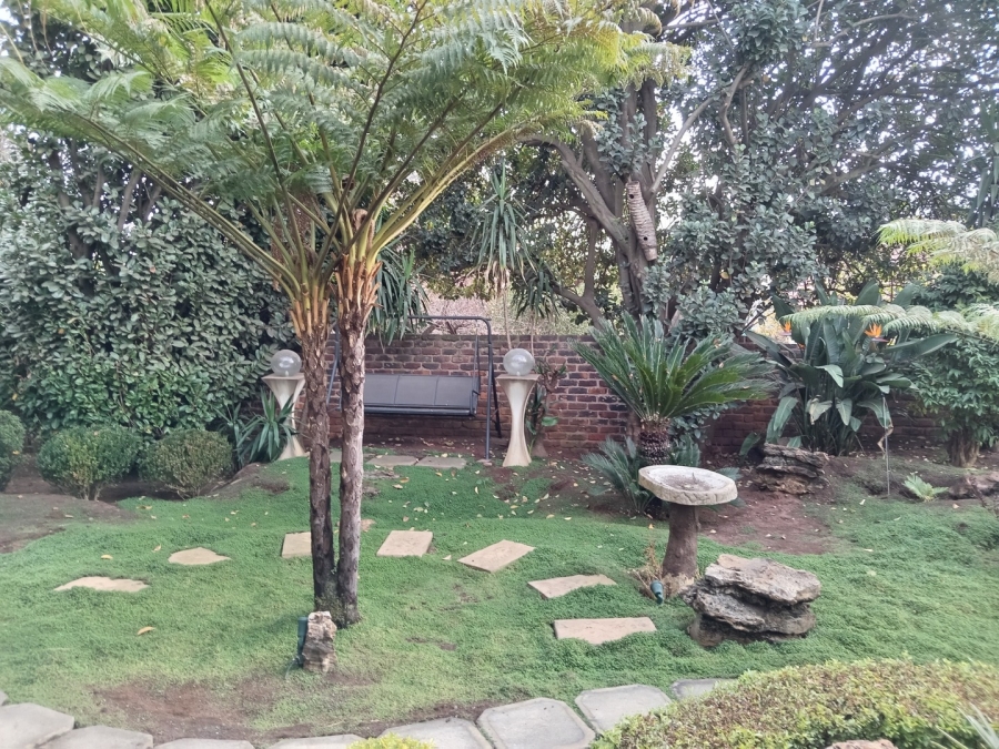 3 Bedroom Property for Sale in Presidents Dam Gauteng