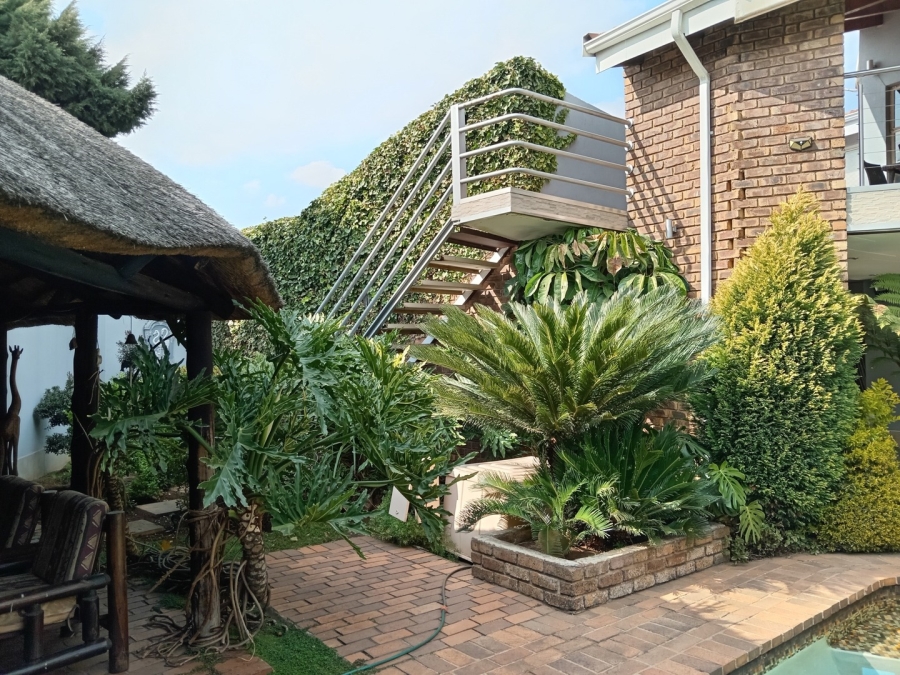 3 Bedroom Property for Sale in Presidents Dam Gauteng