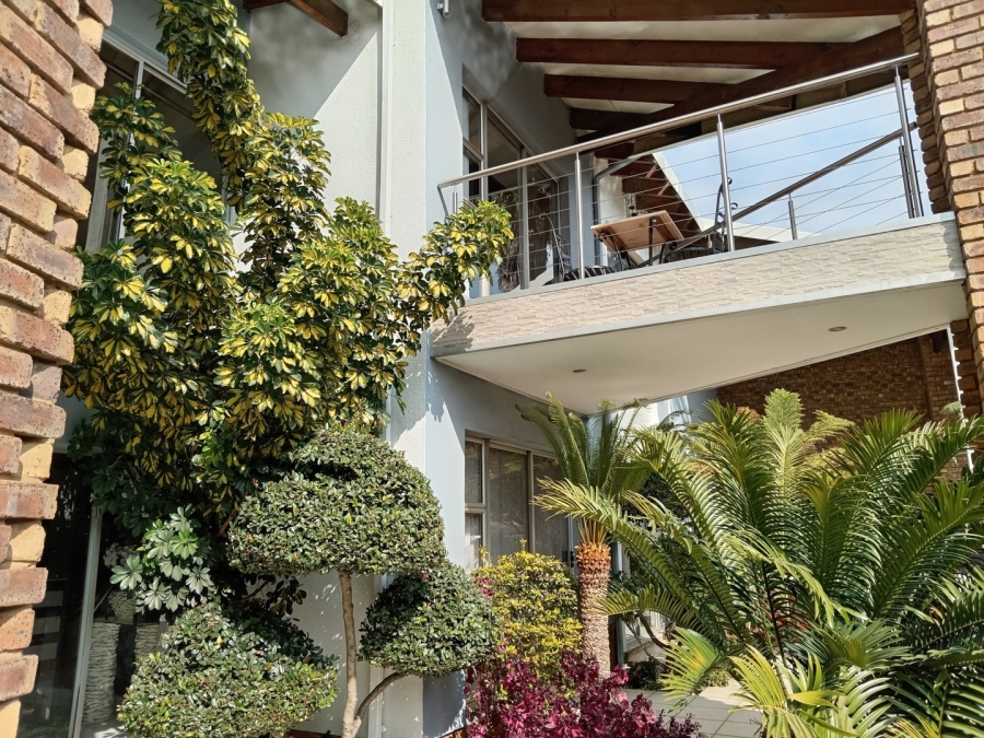 3 Bedroom Property for Sale in Presidents Dam Gauteng
