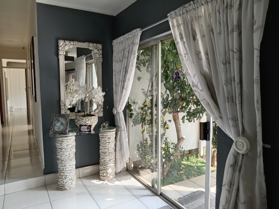3 Bedroom Property for Sale in Presidents Dam Gauteng