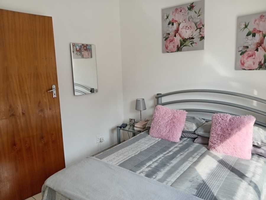 3 Bedroom Property for Sale in Presidents Dam Gauteng