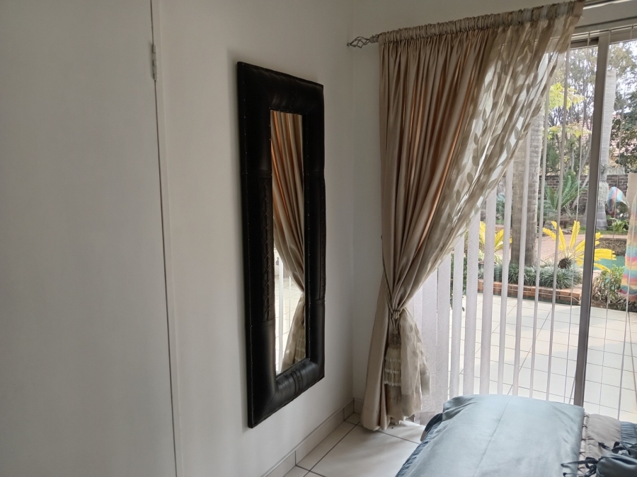 3 Bedroom Property for Sale in Presidents Dam Gauteng