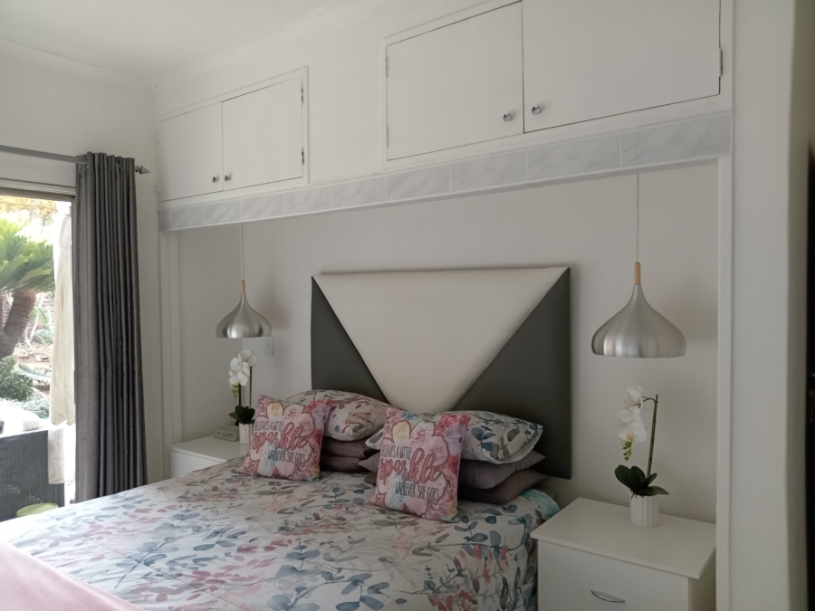 3 Bedroom Property for Sale in Presidents Dam Gauteng
