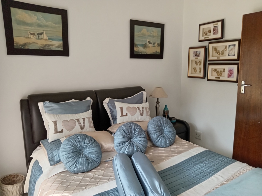 3 Bedroom Property for Sale in Presidents Dam Gauteng