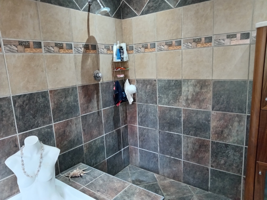3 Bedroom Property for Sale in Presidents Dam Gauteng