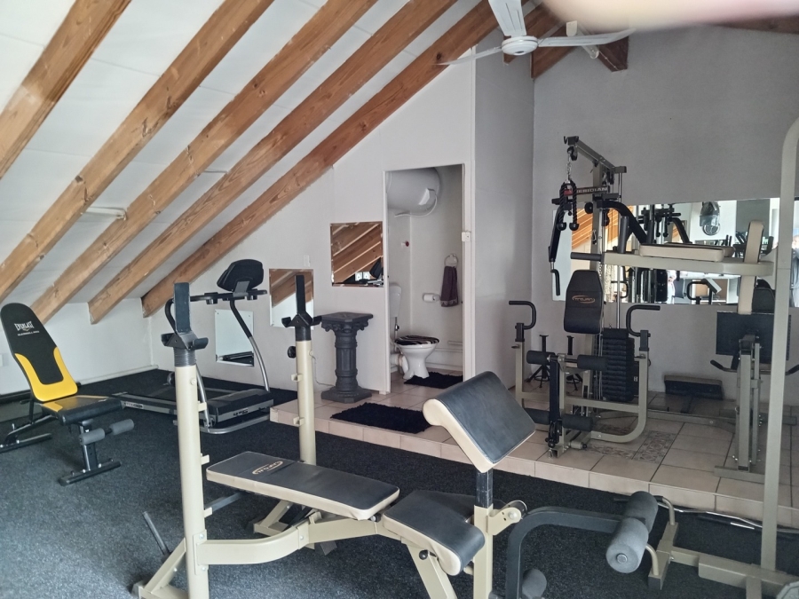 3 Bedroom Property for Sale in Presidents Dam Gauteng