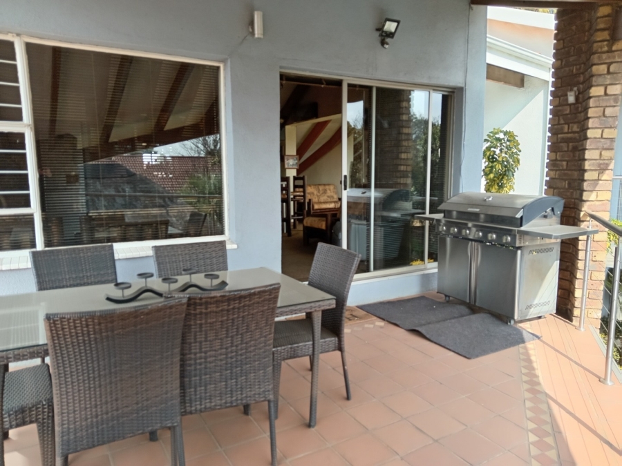 3 Bedroom Property for Sale in Presidents Dam Gauteng