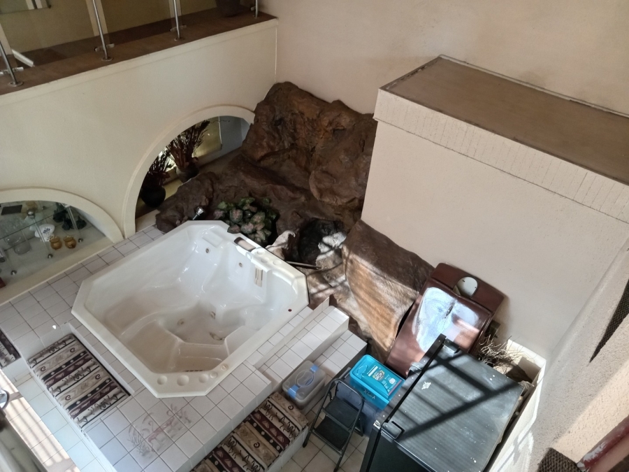 3 Bedroom Property for Sale in Presidents Dam Gauteng