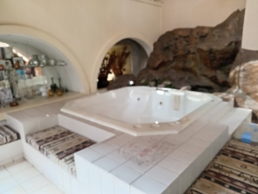 3 Bedroom Property for Sale in Presidents Dam Gauteng