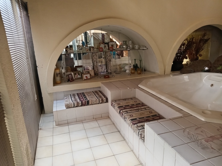 3 Bedroom Property for Sale in Presidents Dam Gauteng