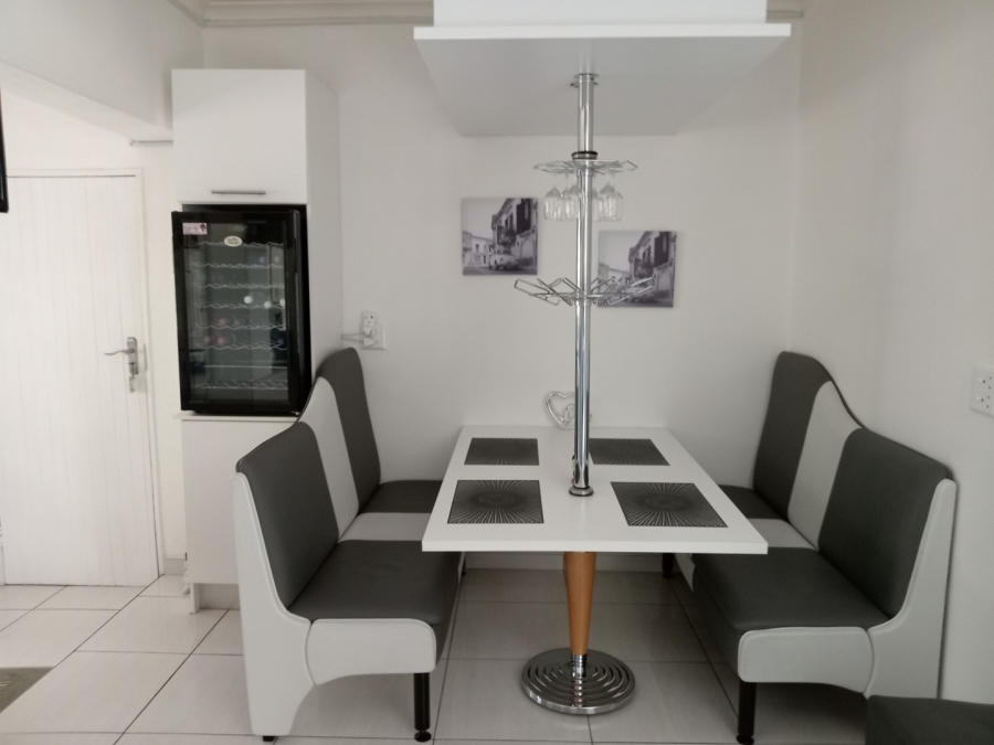 3 Bedroom Property for Sale in Presidents Dam Gauteng