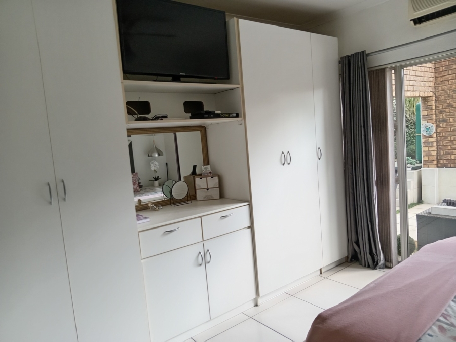 3 Bedroom Property for Sale in Presidents Dam Gauteng