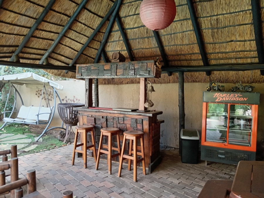 3 Bedroom Property for Sale in Presidents Dam Gauteng