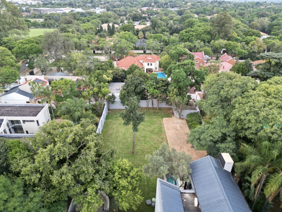 6 Bedroom Property for Sale in Waterkloof Gauteng