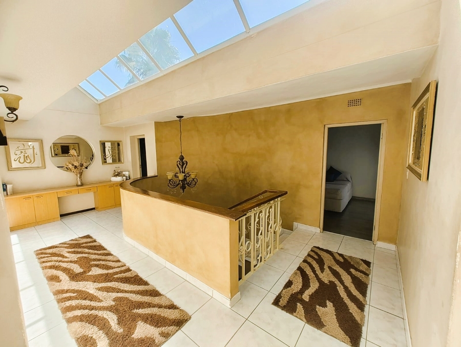 4 Bedroom Property for Sale in Roshnee Gauteng