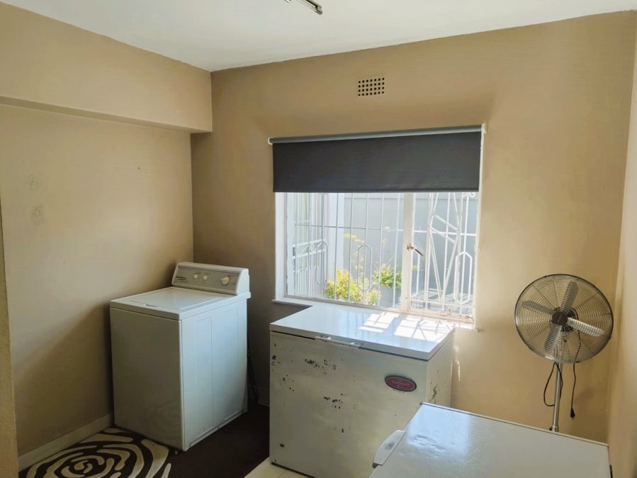 4 Bedroom Property for Sale in Roshnee Gauteng