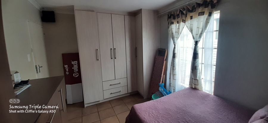 2 Bedroom Property for Sale in Sky City Gauteng