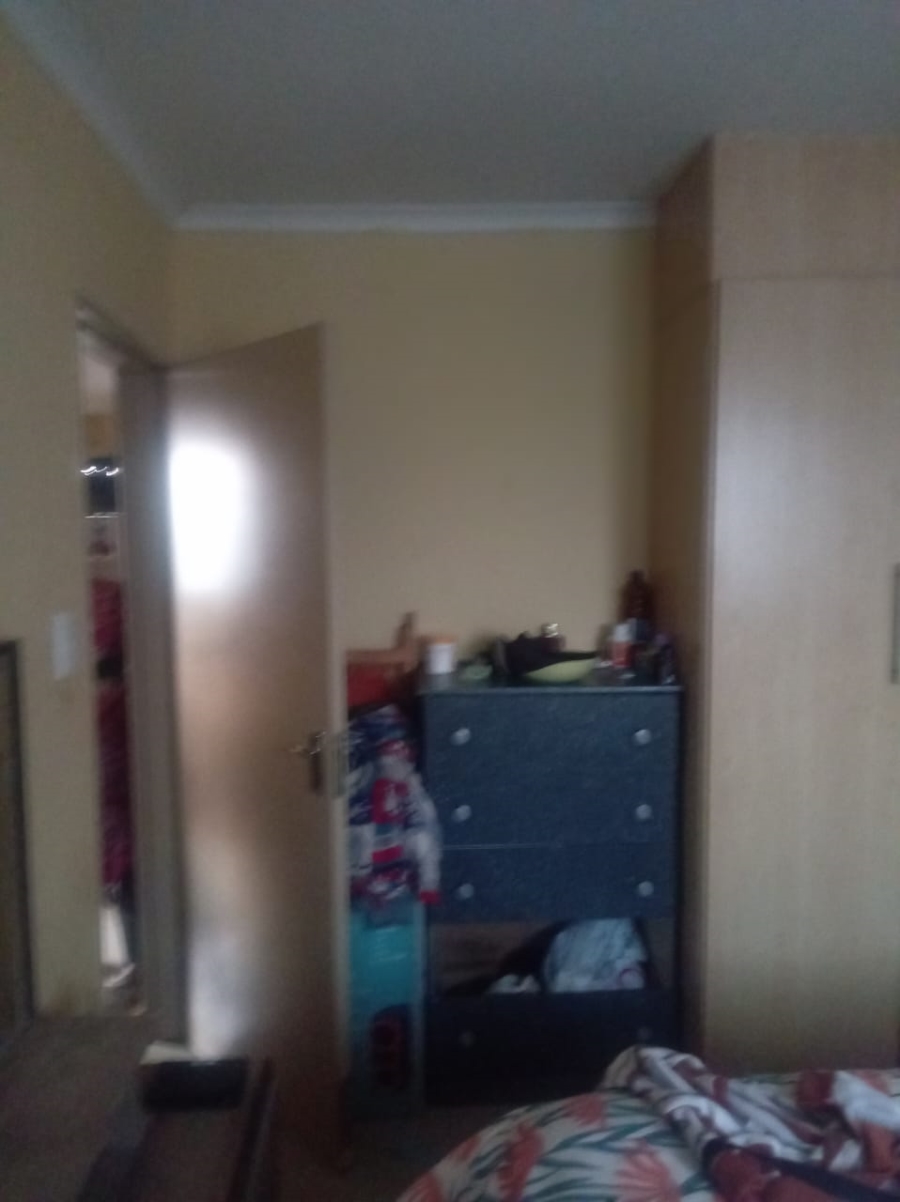 3 Bedroom Property for Sale in Soshanguve WW Gauteng