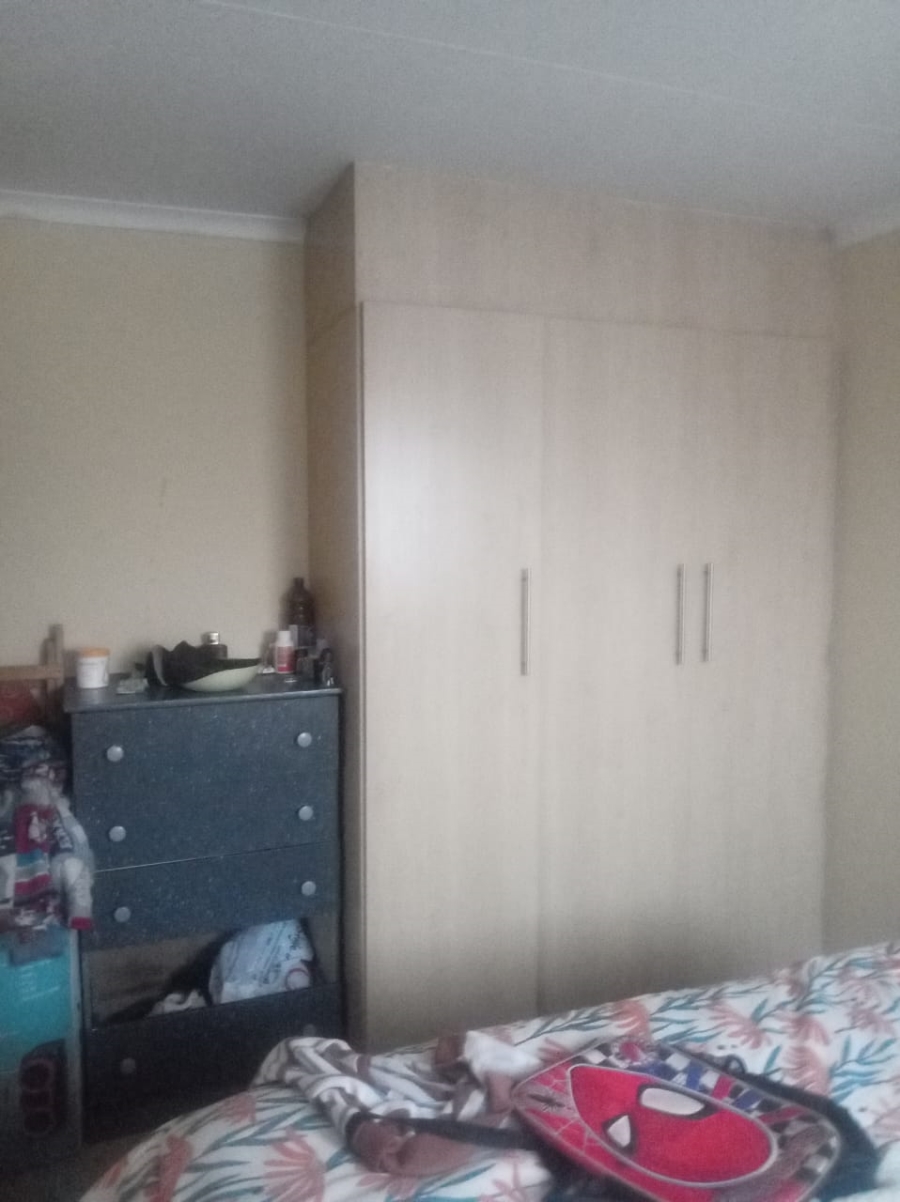 3 Bedroom Property for Sale in Soshanguve WW Gauteng