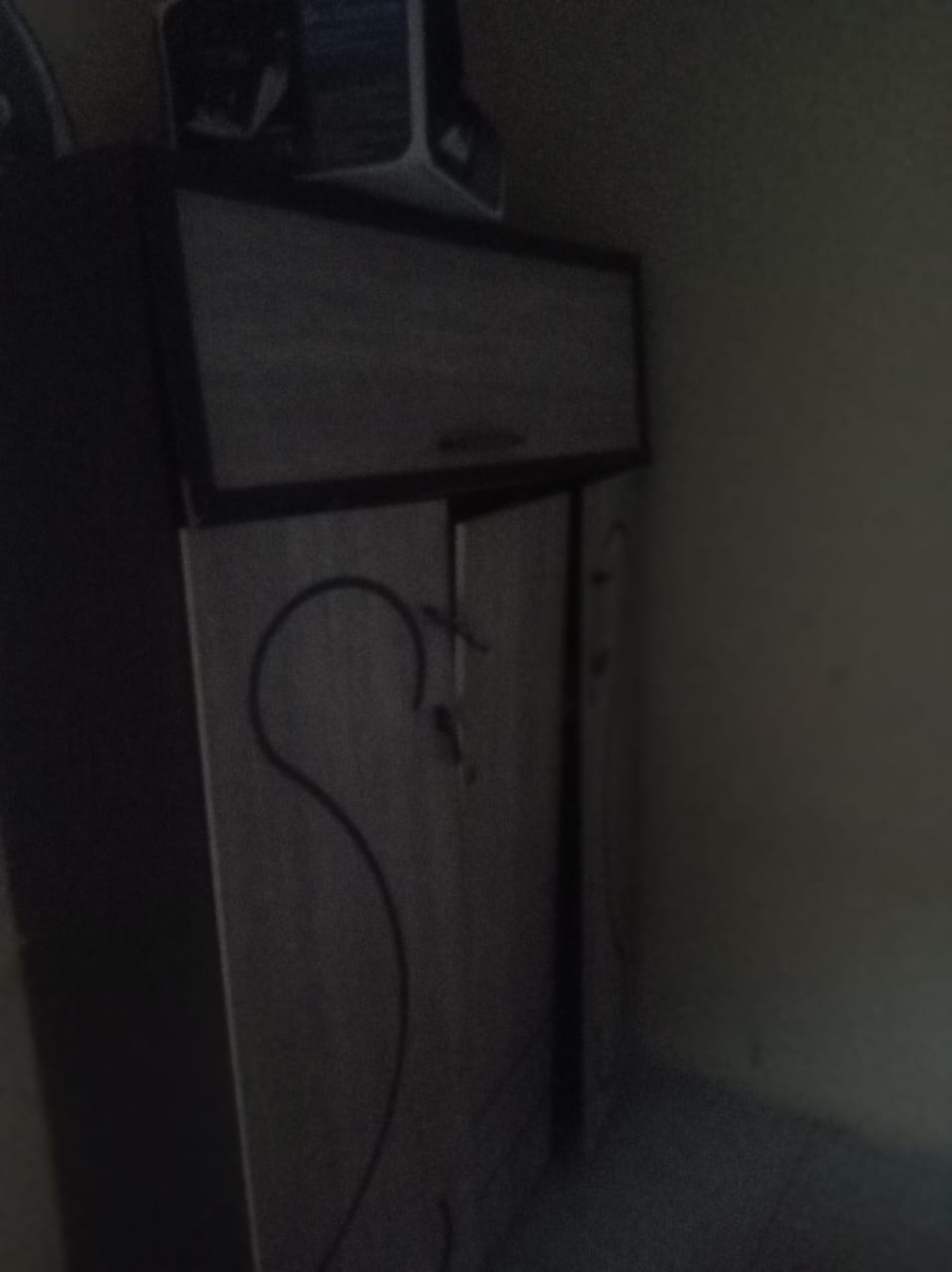 3 Bedroom Property for Sale in Soshanguve WW Gauteng