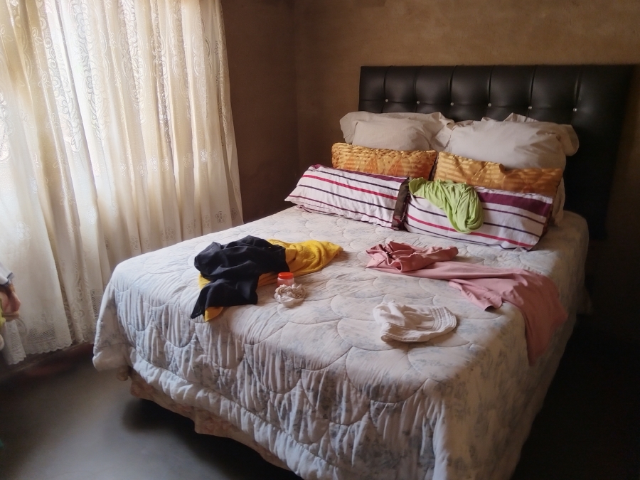 2 Bedroom Property for Sale in Atteridgeville Gauteng