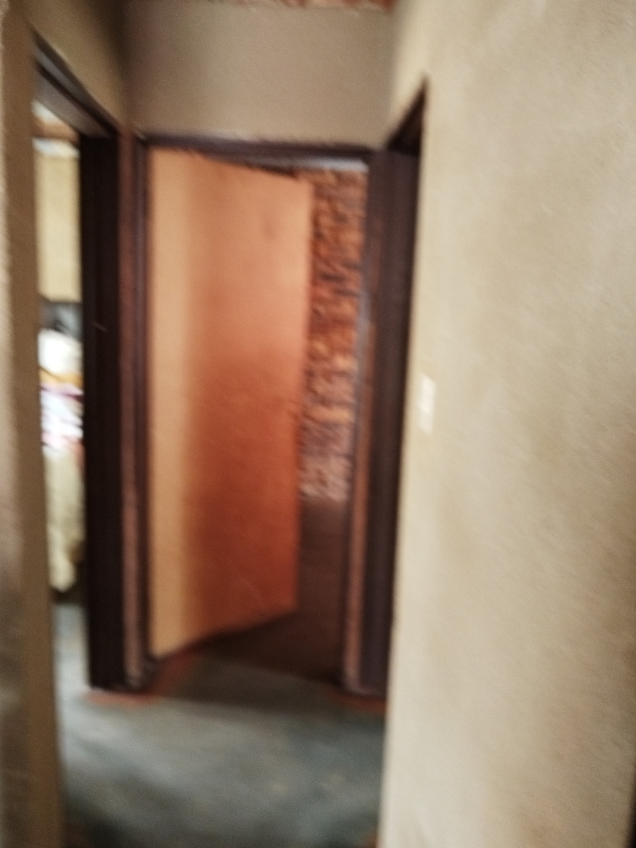 2 Bedroom Property for Sale in Atteridgeville Gauteng