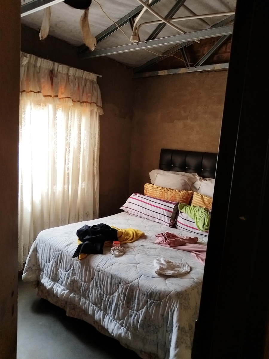 2 Bedroom Property for Sale in Atteridgeville Gauteng