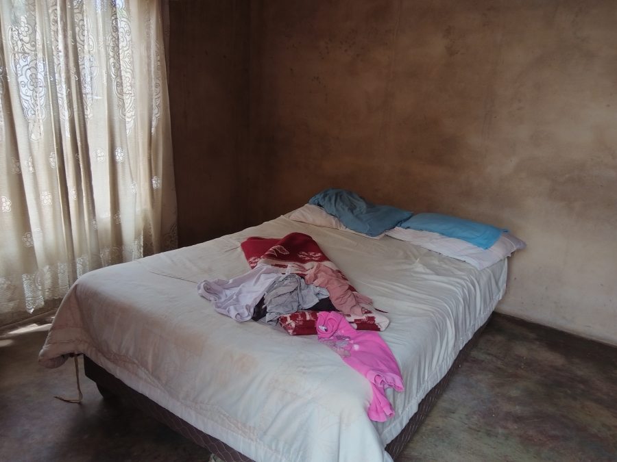 2 Bedroom Property for Sale in Atteridgeville Gauteng