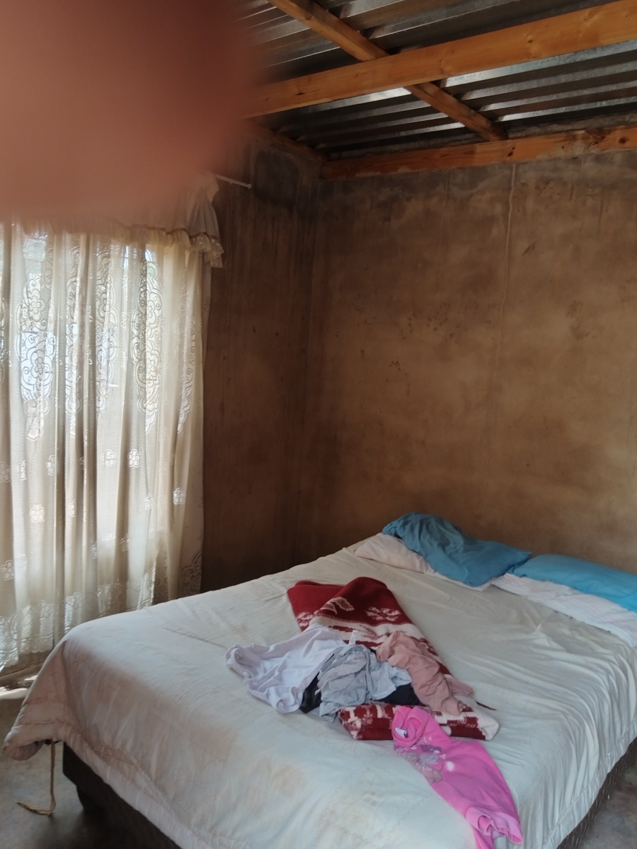 2 Bedroom Property for Sale in Atteridgeville Gauteng