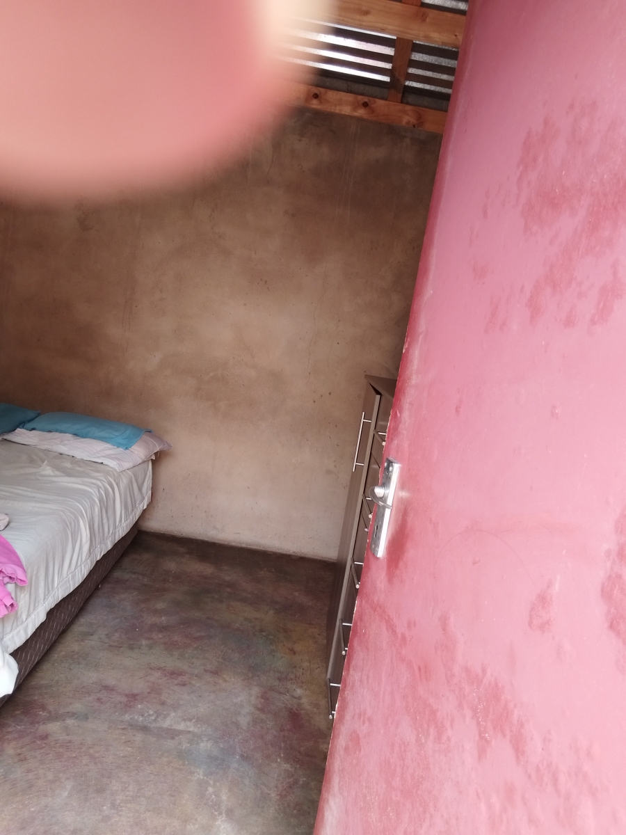 2 Bedroom Property for Sale in Atteridgeville Gauteng