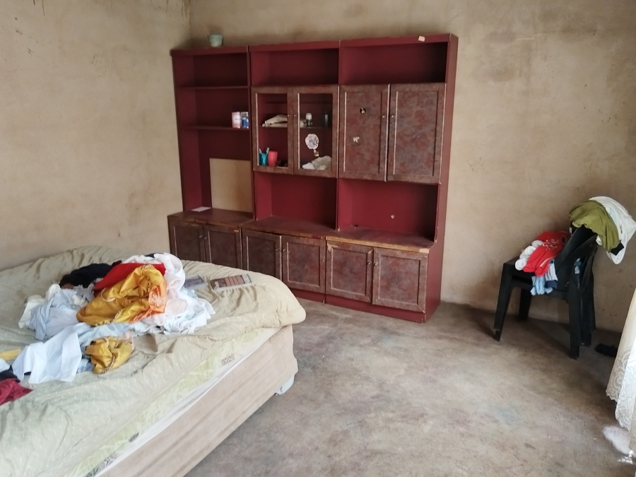 2 Bedroom Property for Sale in Atteridgeville Gauteng