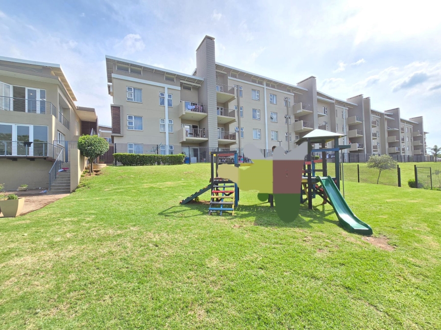 2 Bedroom Property for Sale in Northgate Gauteng