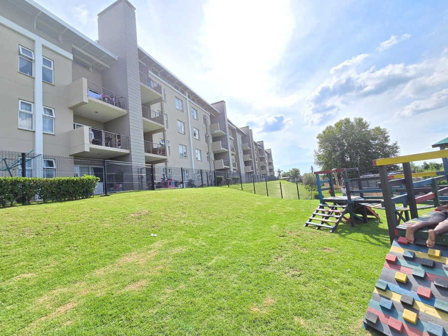 2 Bedroom Property for Sale in Northgate Gauteng