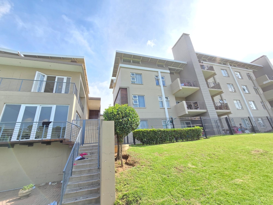 2 Bedroom Property for Sale in Northgate Gauteng