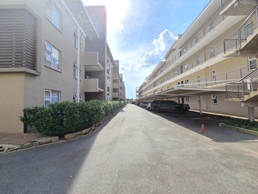 2 Bedroom Property for Sale in Northgate Gauteng