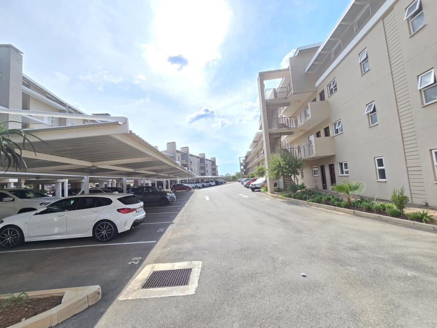 2 Bedroom Property for Sale in Northgate Gauteng