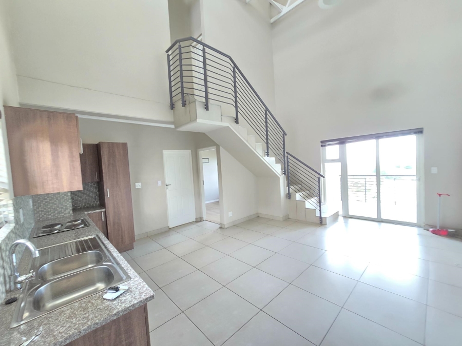 2 Bedroom Property for Sale in Northgate Gauteng