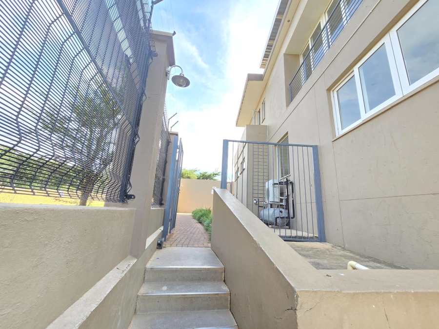 2 Bedroom Property for Sale in Northgate Gauteng