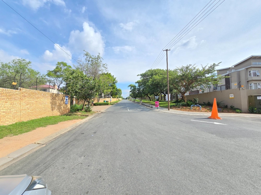 2 Bedroom Property for Sale in Northgate Gauteng