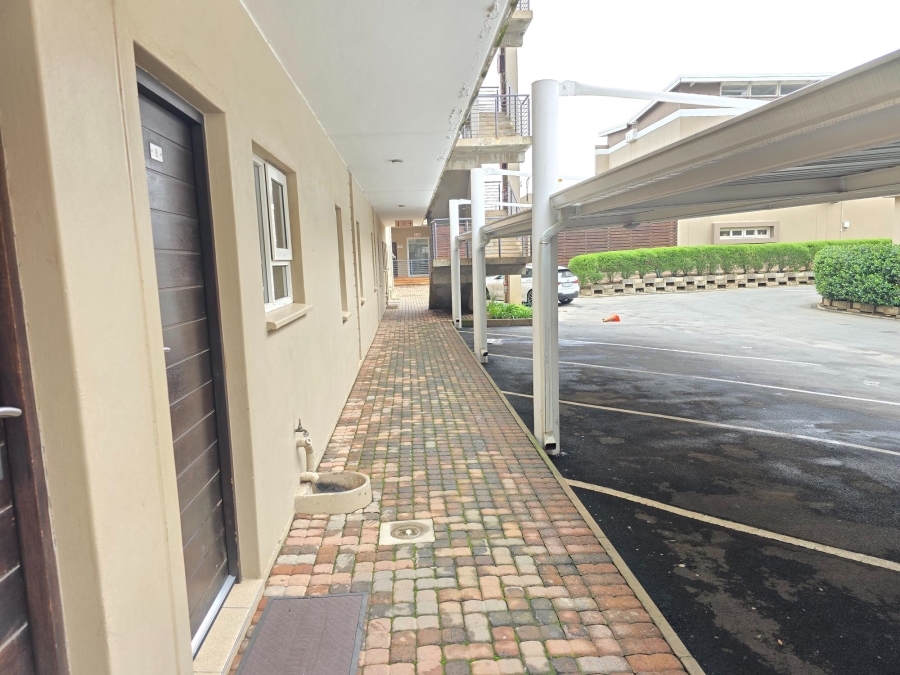 2 Bedroom Property for Sale in Northgate Gauteng