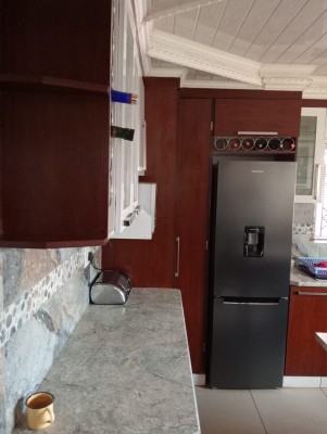 3 Bedroom Property for Sale in Lawley Gauteng