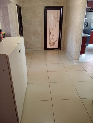 3 Bedroom Property for Sale in Lawley Gauteng