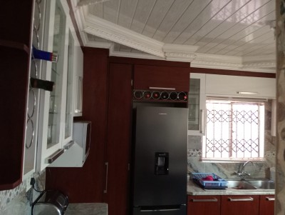 3 Bedroom Property for Sale in Lawley Gauteng