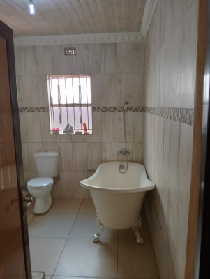 3 Bedroom Property for Sale in Lawley Gauteng